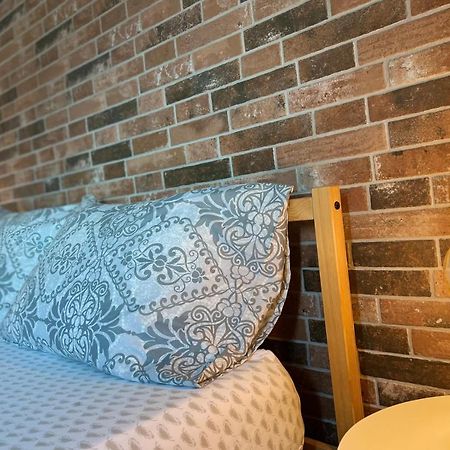 Blaxej, Nel Cuore Di Verona, Moderno Ed Elegante, 4 Posti Letto, Wi-Fi, Self Check In Apartment Екстериор снимка
