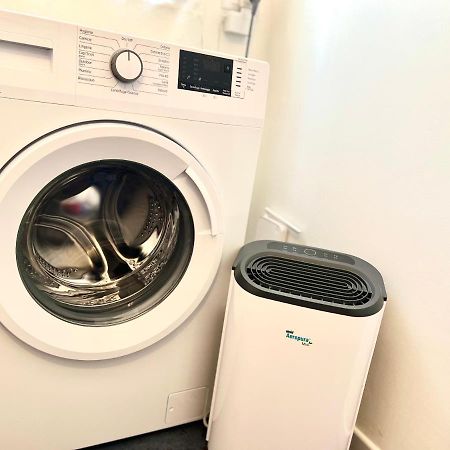 Blaxej, Nel Cuore Di Verona, Moderno Ed Elegante, 4 Posti Letto, Wi-Fi, Self Check In Apartment Екстериор снимка