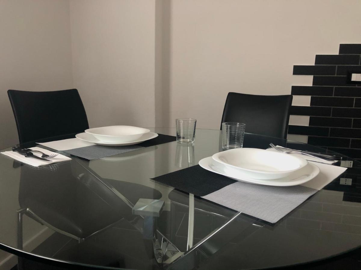 Blaxej, Nel Cuore Di Verona, Moderno Ed Elegante, 4 Posti Letto, Wi-Fi, Self Check In Apartment Екстериор снимка