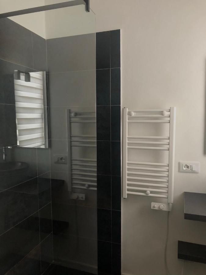Blaxej, Nel Cuore Di Verona, Moderno Ed Elegante, 4 Posti Letto, Wi-Fi, Self Check In Apartment Екстериор снимка