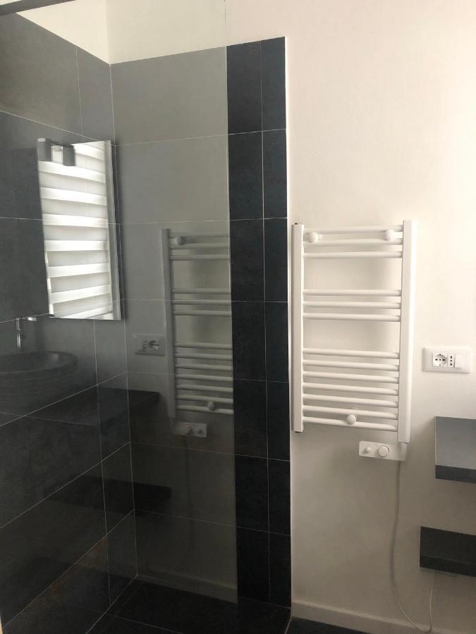 Blaxej, Nel Cuore Di Verona, Moderno Ed Elegante, 4 Posti Letto, Wi-Fi, Self Check In Apartment Екстериор снимка